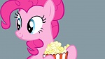 Mon Petit Poney - Les amies, c'est magique! S4 picture