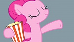 Mon Petit Poney - Les amies, c'est magique! S4 picture