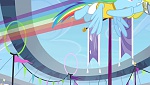 Mon Petit Poney - Les amies, c'est magique! S4 picture