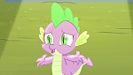 Mon Petit Poney - Les amies, c'est magique! S4 picture