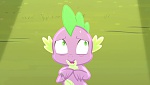 Mon Petit Poney - Les amies, c'est magique! S4 picture