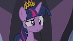 Mon Petit Poney - Les amies, c'est magique! S4 picture