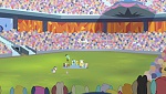 Mon Petit Poney - Les amies, c'est magique! S4 picture
