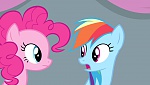 Mon Petit Poney - Les amies, c'est magique! S4 picture