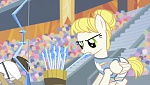 Mon Petit Poney - Les amies, c'est magique! S4 picture