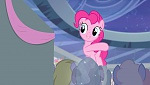 Mon Petit Poney - Les amies, c'est magique! S4 picture