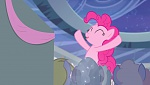 Mon Petit Poney - Les amies, c'est magique! S4 picture