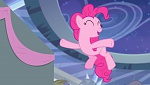 Mon Petit Poney - Les amies, c'est magique! S4 picture