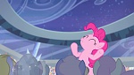 Mon Petit Poney - Les amies, c'est magique! S4 picture