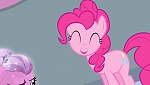 Mon Petit Poney - Les amies, c'est magique! S4 picture