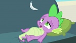 Mon Petit Poney - Les amies, c'est magique! S4 picture