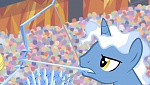 Mon Petit Poney - Les amies, c'est magique! S4 picture