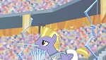 Mon Petit Poney - Les amies, c'est magique! S4 picture