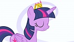Mon Petit Poney - Les amies, c'est magique! S4 picture