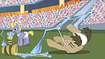 Image Mon Petit Poney : Equestria Games