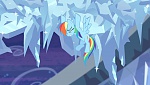 Mon Petit Poney - Les amies, c'est magique! S4 picture