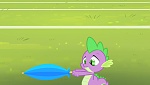 Mon Petit Poney - Les amies, c'est magique! S4 picture