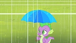 Mon Petit Poney - Les amies, c'est magique! S4 picture