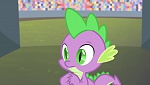 Mon Petit Poney - Les amies, c'est magique! S4 picture