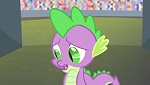 Mon Petit Poney - Les amies, c'est magique! S4 picture