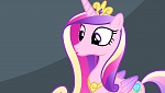 Mon Petit Poney - Les amies, c'est magique! S4 picture