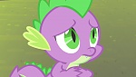 Mon Petit Poney - Les amies, c'est magique! S4 picture