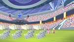 Mon Petit Poney - Les amies, c'est magique! S4 picture