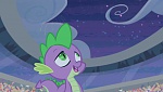 Mon Petit Poney - Les amies, c'est magique! S4 picture
