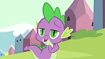 Mon Petit Poney - Les amies, c'est magique! S4 picture