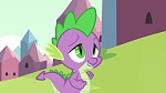 Mon Petit Poney - Les amies, c'est magique! S4 picture