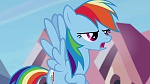 My Little Pony :  picture