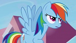 Mon Petit Poney - Les amies, c'est magique! S4 picture