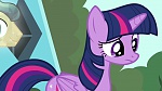 Mon Petit Poney - Les amies, c'est magique! S4 picture