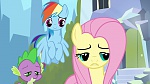 Mon Petit Poney - Les amies, c'est magique! S4 picture