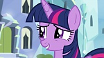 Mon Petit Poney - Les amies, c'est magique! S4 picture