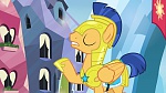 Image Mon Petit Poney :  Twilight's Kingdom - Part 1 
