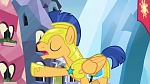 Mon Petit Poney - Les amies, c'est magique! S4 picture
