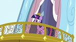 Mon Petit Poney - Les amies, c'est magique! S4 picture