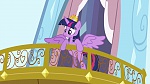 Mon Petit Poney - Les amies, c'est magique! S4 picture