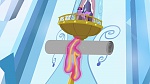 Mon Petit Poney - Les amies, c'est magique! S4 picture