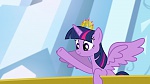Mon Petit Poney - Les amies, c'est magique! S4 picture