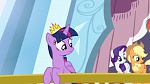 Mon Petit Poney - Les amies, c'est magique! S4 picture