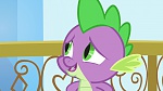Mon Petit Poney - Les amies, c'est magique! S4 picture