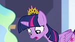 Mon Petit Poney - Les amies, c'est magique! S4 picture