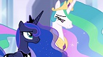 Mon Petit Poney - Les amies, c'est magique! S4 picture
