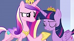 Mon Petit Poney - Les amies, c'est magique! S4 picture