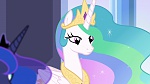 Mon Petit Poney - Les amies, c'est magique! S4 picture