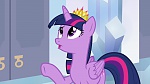 Mon Petit Poney - Les amies, c'est magique! S4 picture