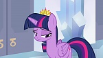 Mon Petit Poney - Les amies, c'est magique! S4 picture