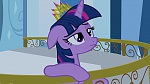 Mon Petit Poney - Les amies, c'est magique! S4 picture